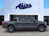 2021 Ford F-150 XL Winder GA 2021 Ford F-150 XL Winder GA