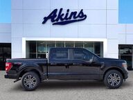 2021 Ford F-150 XL Winder GA 2021 Ford F-150 XL Winder GA