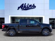 2021 Ford F-150 XL Winder GA 2021 Ford F-150 XL Winder GA