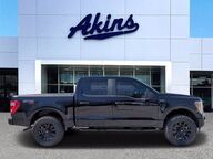 2021 Ford F-150 XL Winder GA 2021 Ford F-150 XL Winder GA
