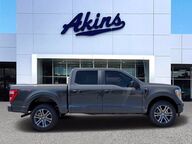 2021 Ford F-150 XL Winder GA 2021 Ford F-150 XL Winder GA