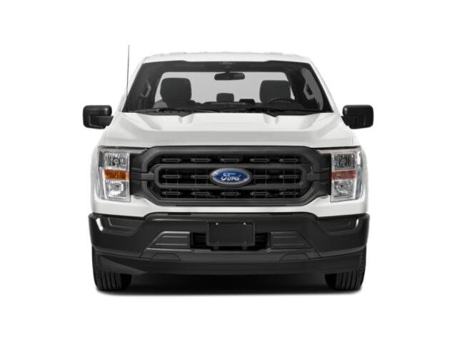 2021 Ford F-150 XL Winder GA