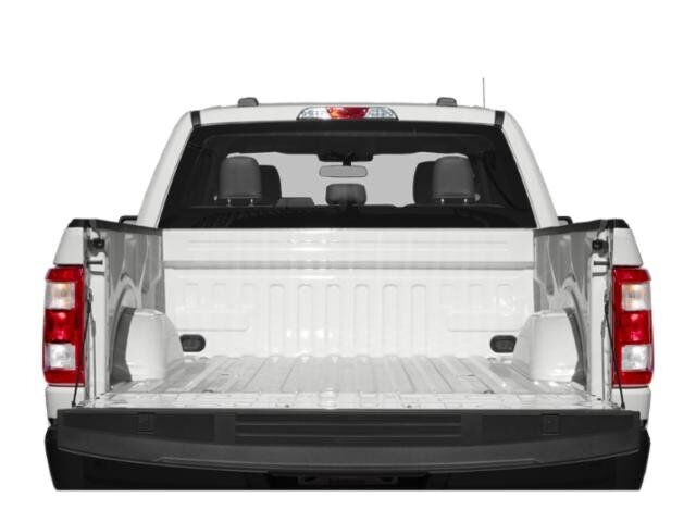 2021 Ford F-150 XL Winder GA