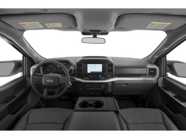 2021 Ford F-150 XL Winder GA