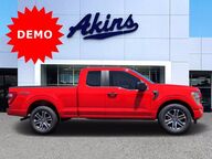 2021 Ford F-150 XL Winder GA 2021 Ford F-150 XL Winder GA