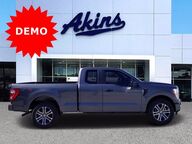 2021 Ford F-150 XL Winder GA 2021 Ford F-150 XL Winder GA
