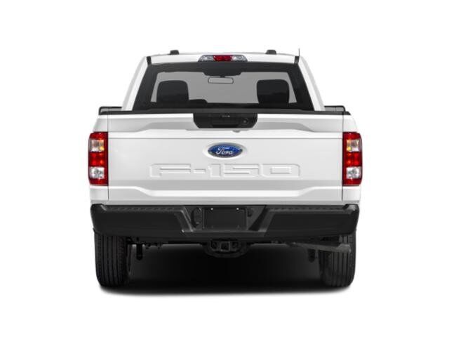 2021 Ford F-150 XL Winder GA