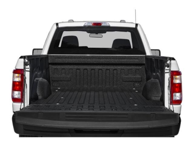 2021 Ford F-150 XL Winder GA