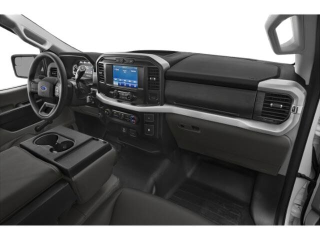 2021 Ford F-150 XL Winder GA