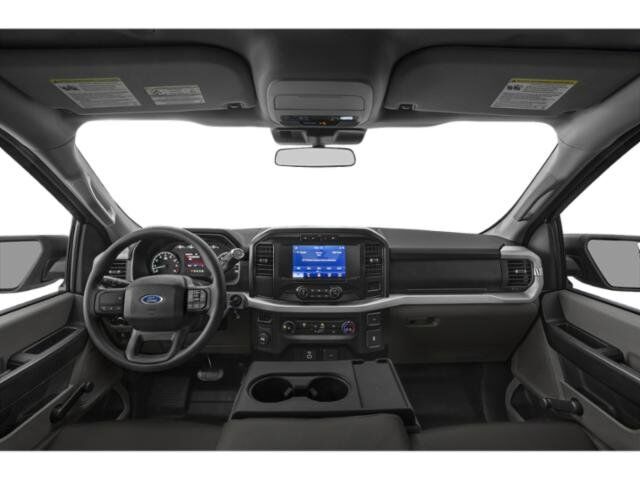 2021 Ford F-150 XL Winder GA