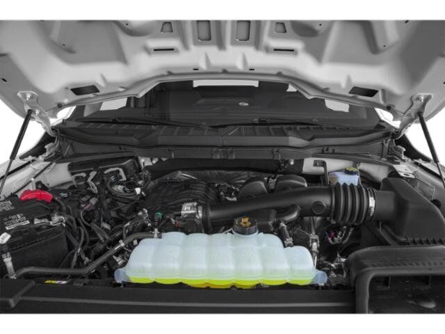 2021 Ford F-150 XL Winder GA