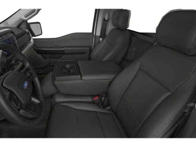2021 Ford F-150 XL Winder GA