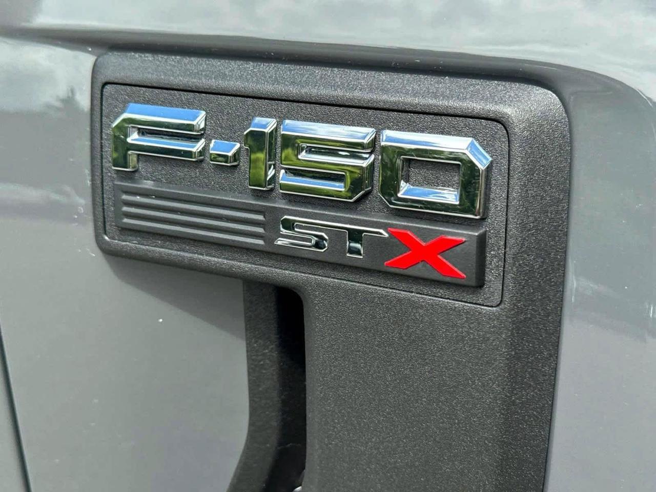 2021 Ford F-150 XL Plymouth MA