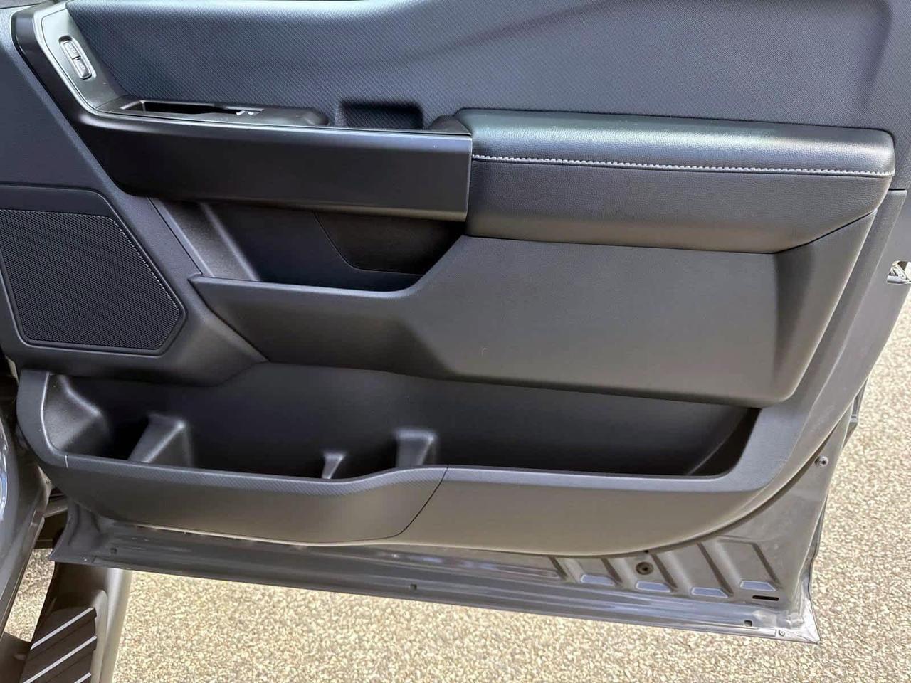 2021 Ford F-150 XL Plymouth MA