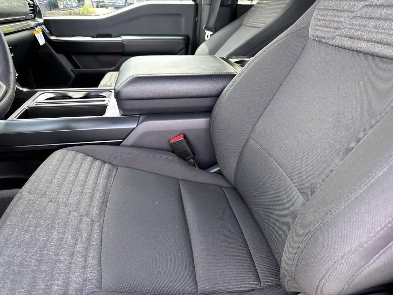 2021 Ford F-150 XL Plymouth MA