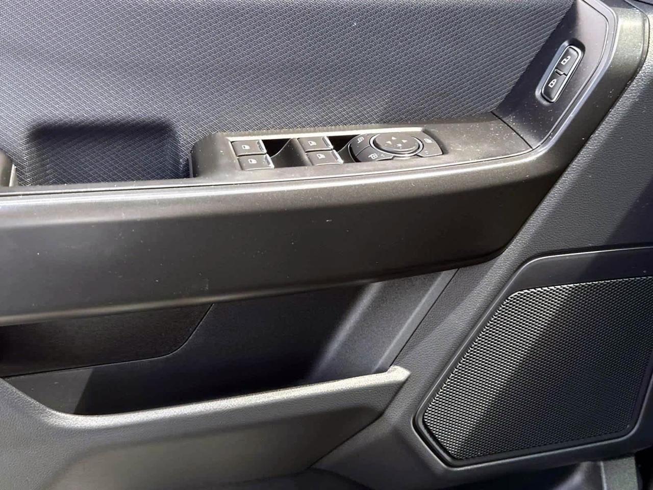 2021 Ford F-150 XL Plymouth MA