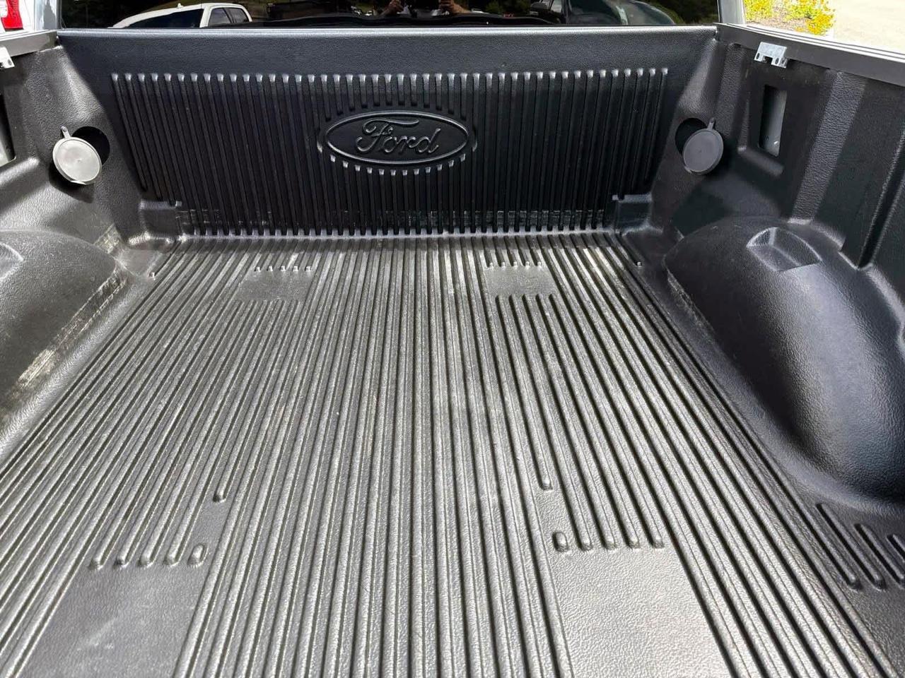 2021 Ford F-150 XL Plymouth MA