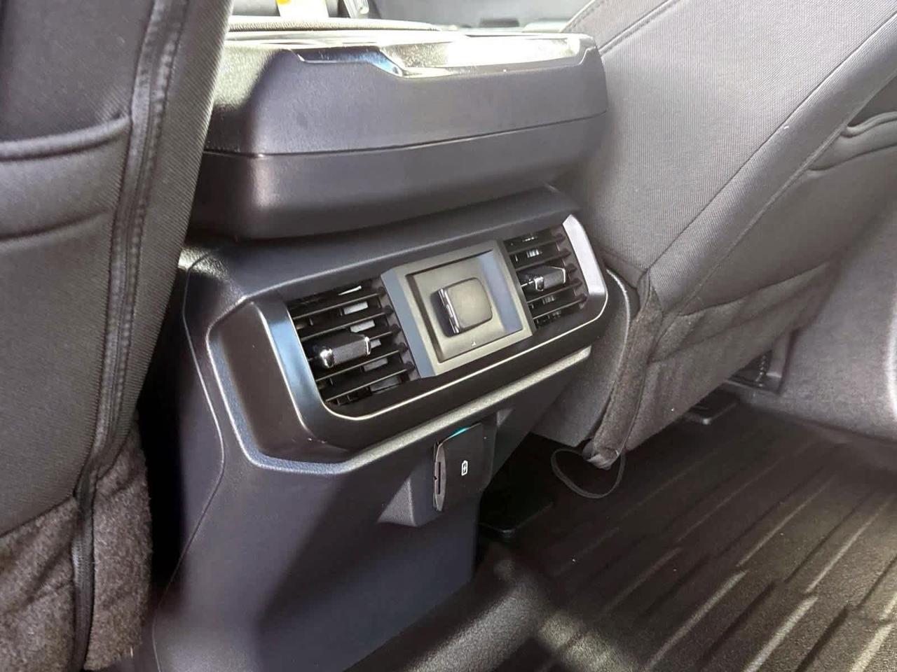 2021 Ford F-150 XL Plymouth MA