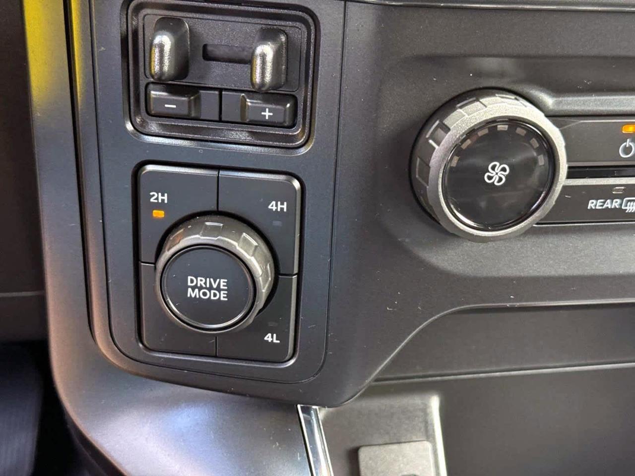 2021 Ford F-150 XL Plymouth MA