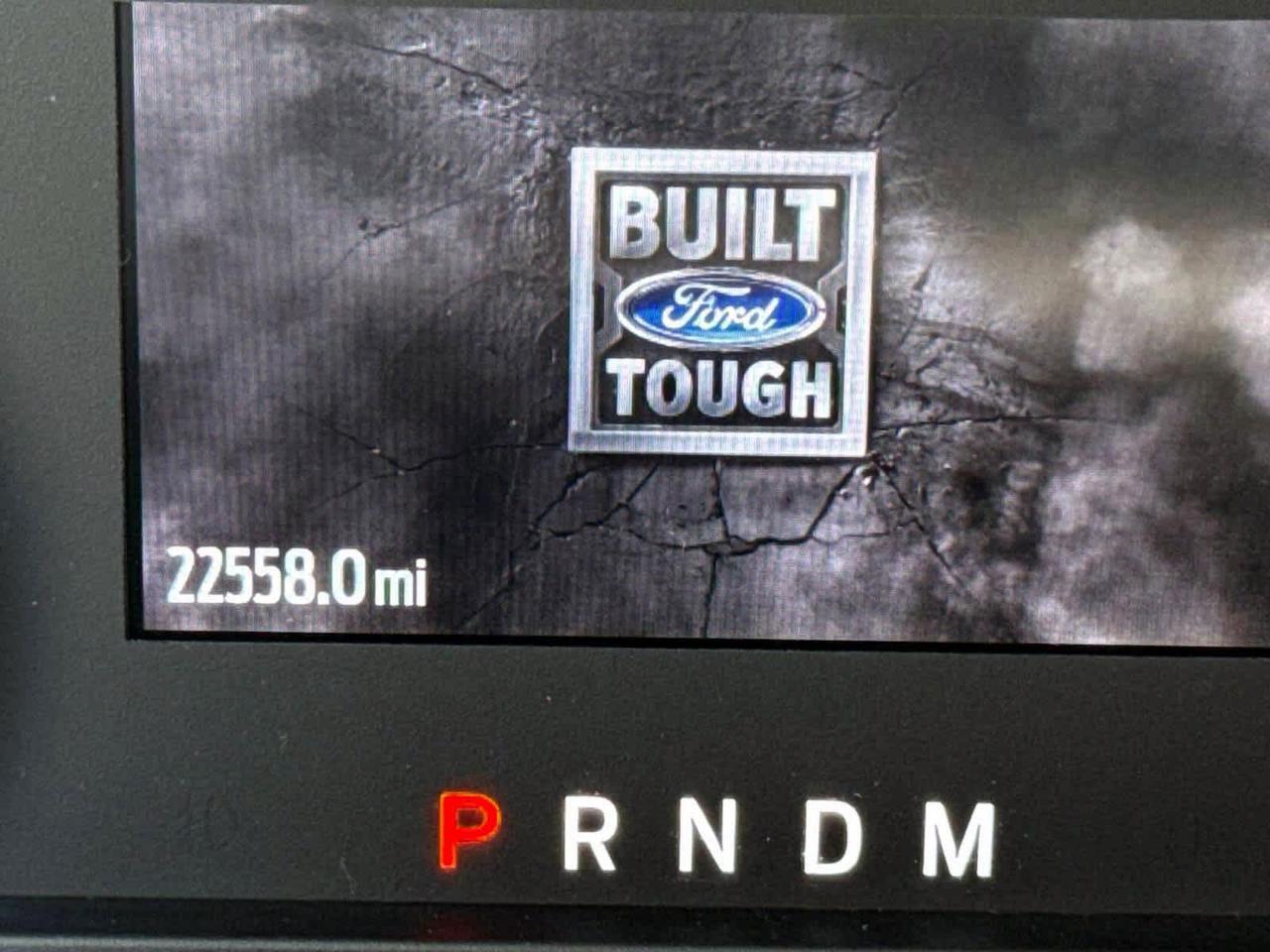 2021 Ford F-150 XL Plymouth MA