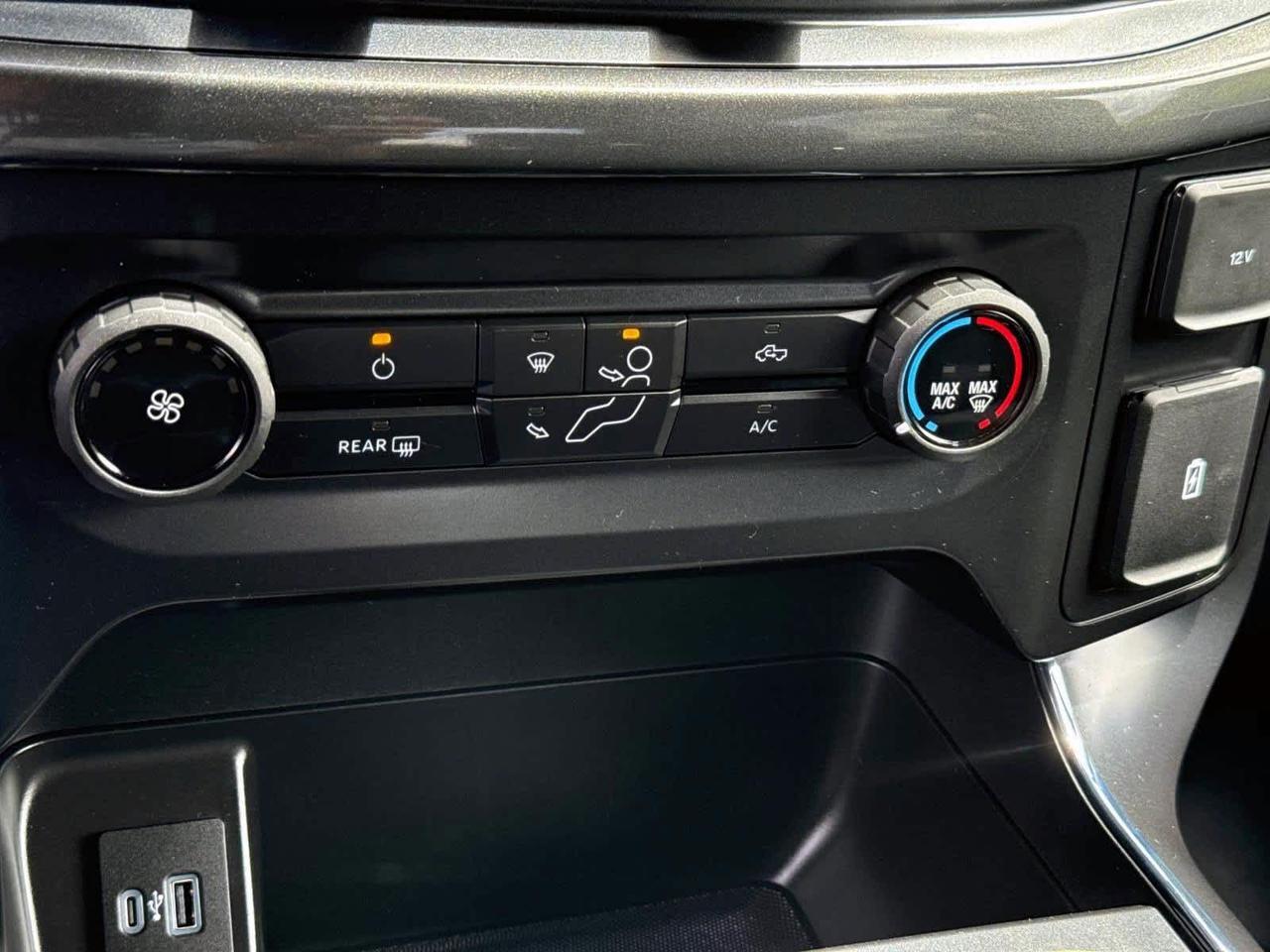 2021 Ford F-150 XL Plymouth MA