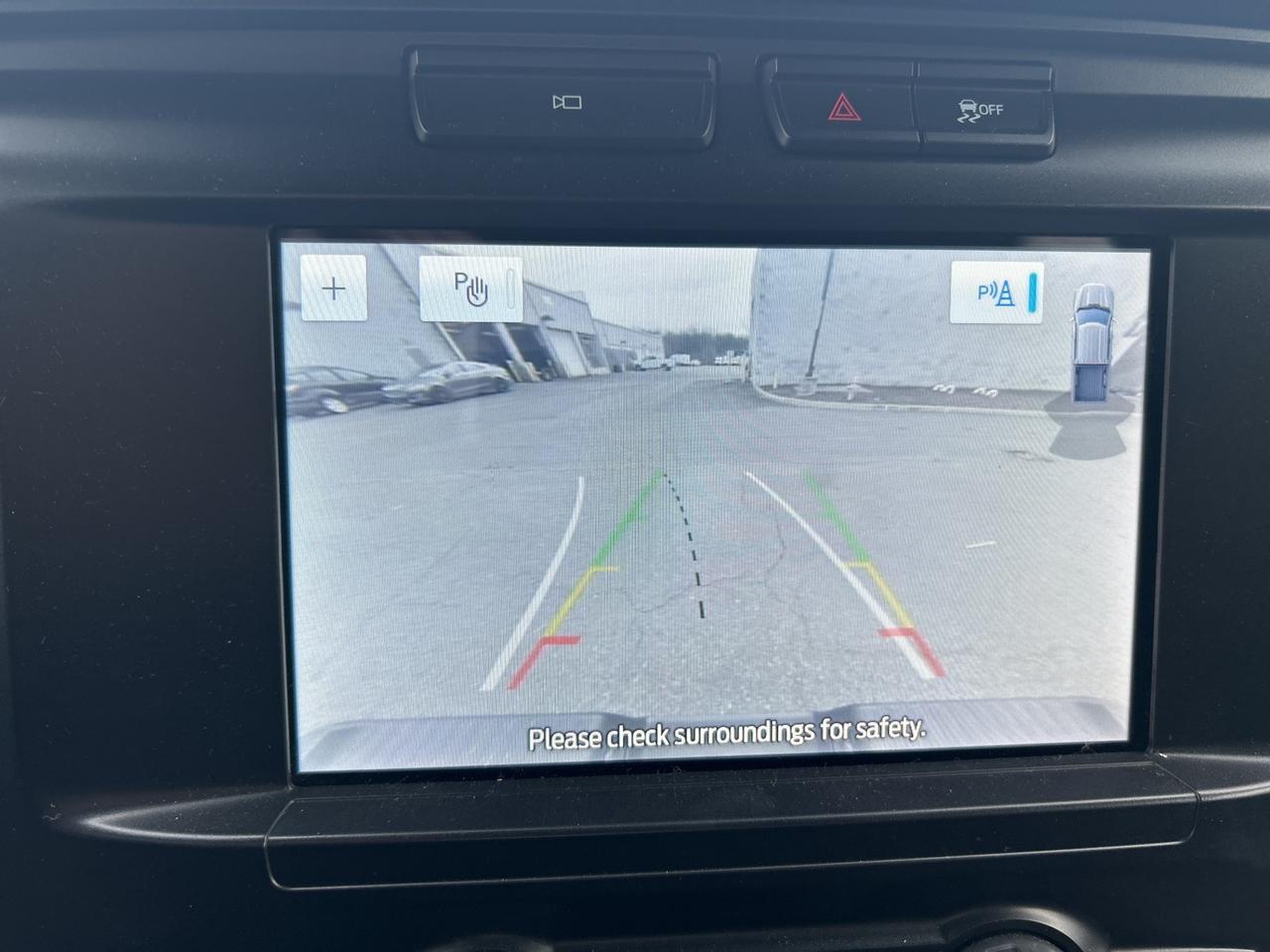 2021 Ford F-150 XL Ashland VA