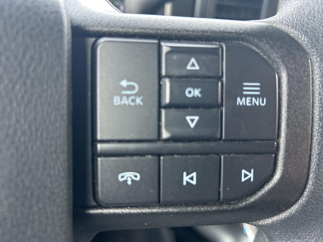 2021 Ford F-150 XL Ashland VA