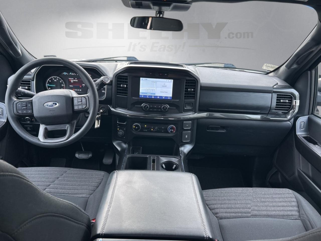 2021 Ford F-150 XL Ashland VA