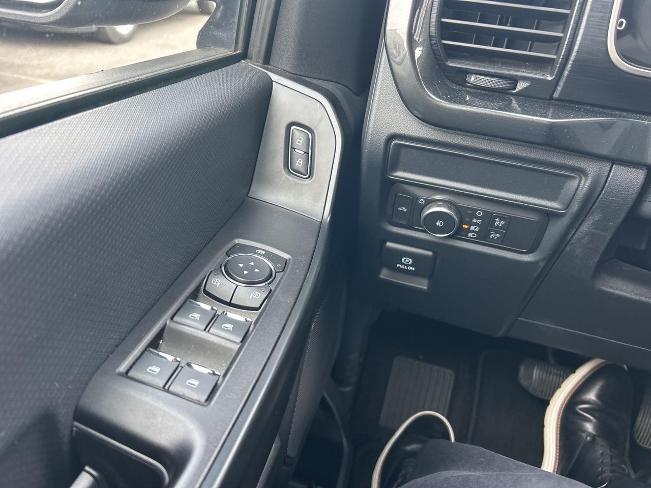 2021 Ford F-150 XL Ashland VA