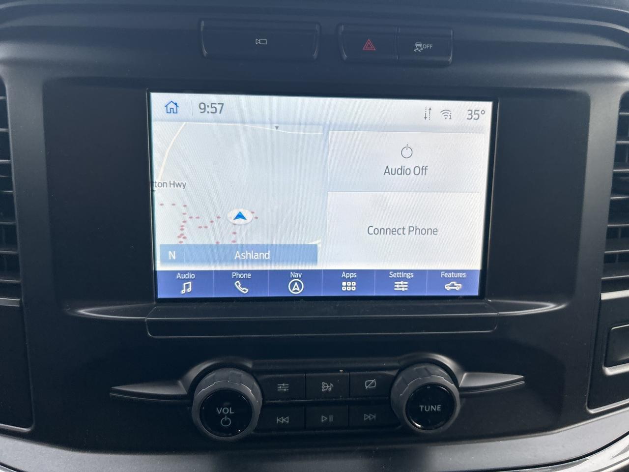 2021 Ford F-150 XL Ashland VA