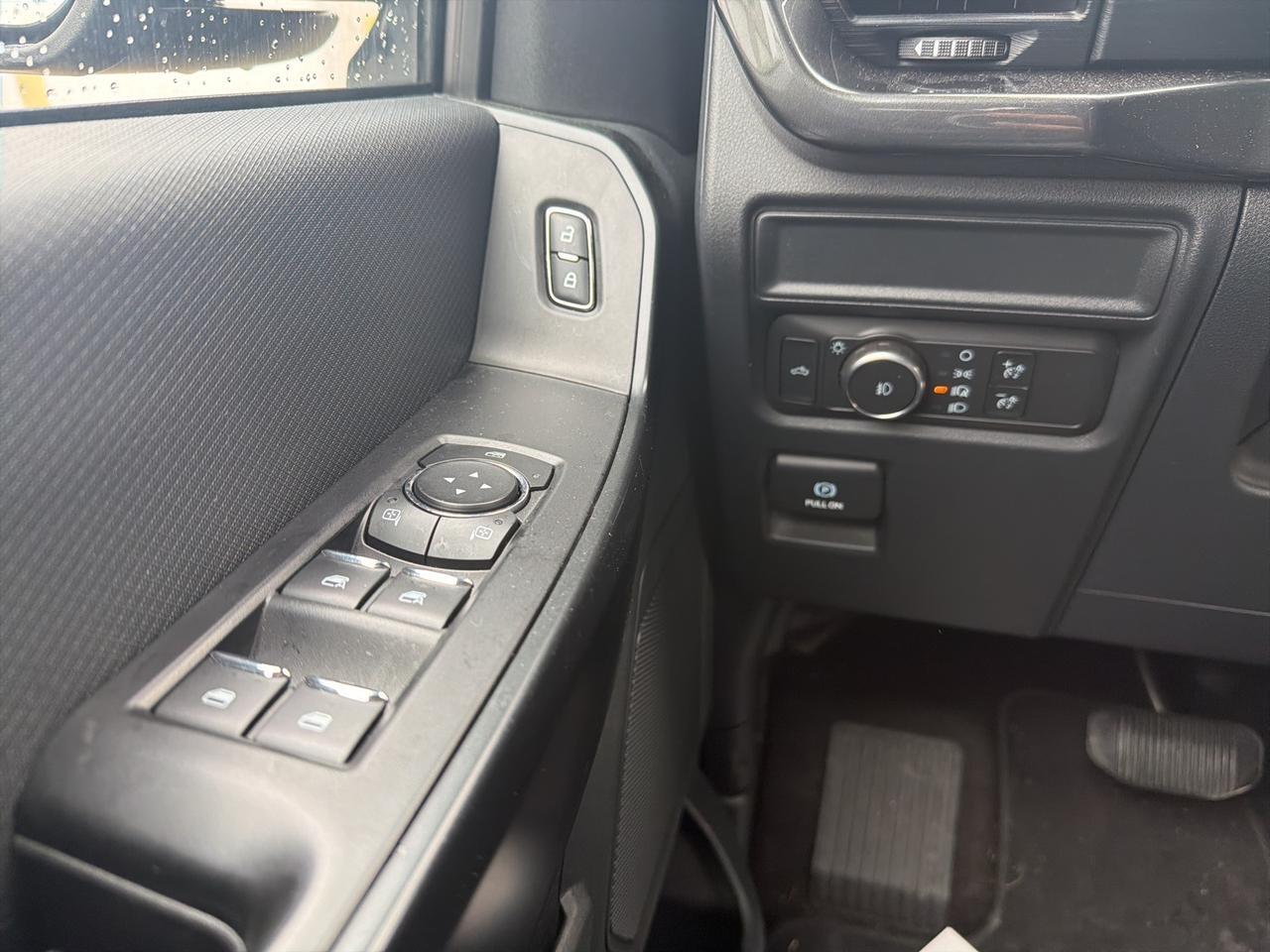 2021 Ford F-150 XL Ashland VA