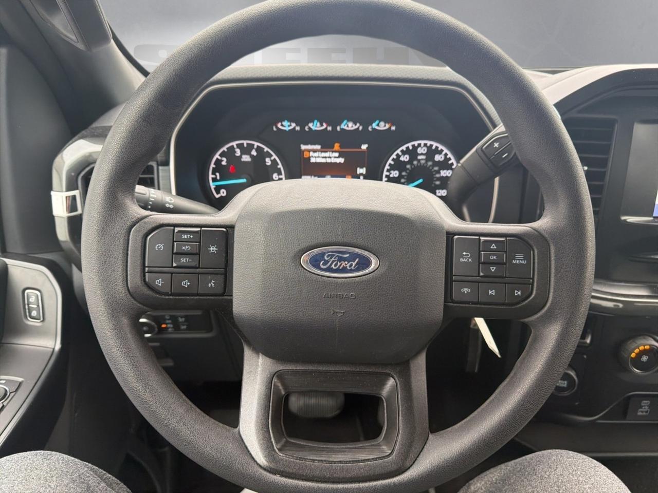 2021 Ford F-150 XL Ashland VA
