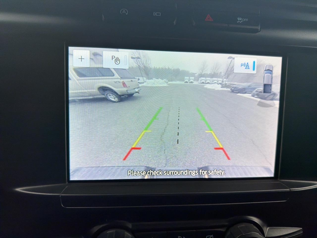 2021 Ford F-150 XL Ashland VA