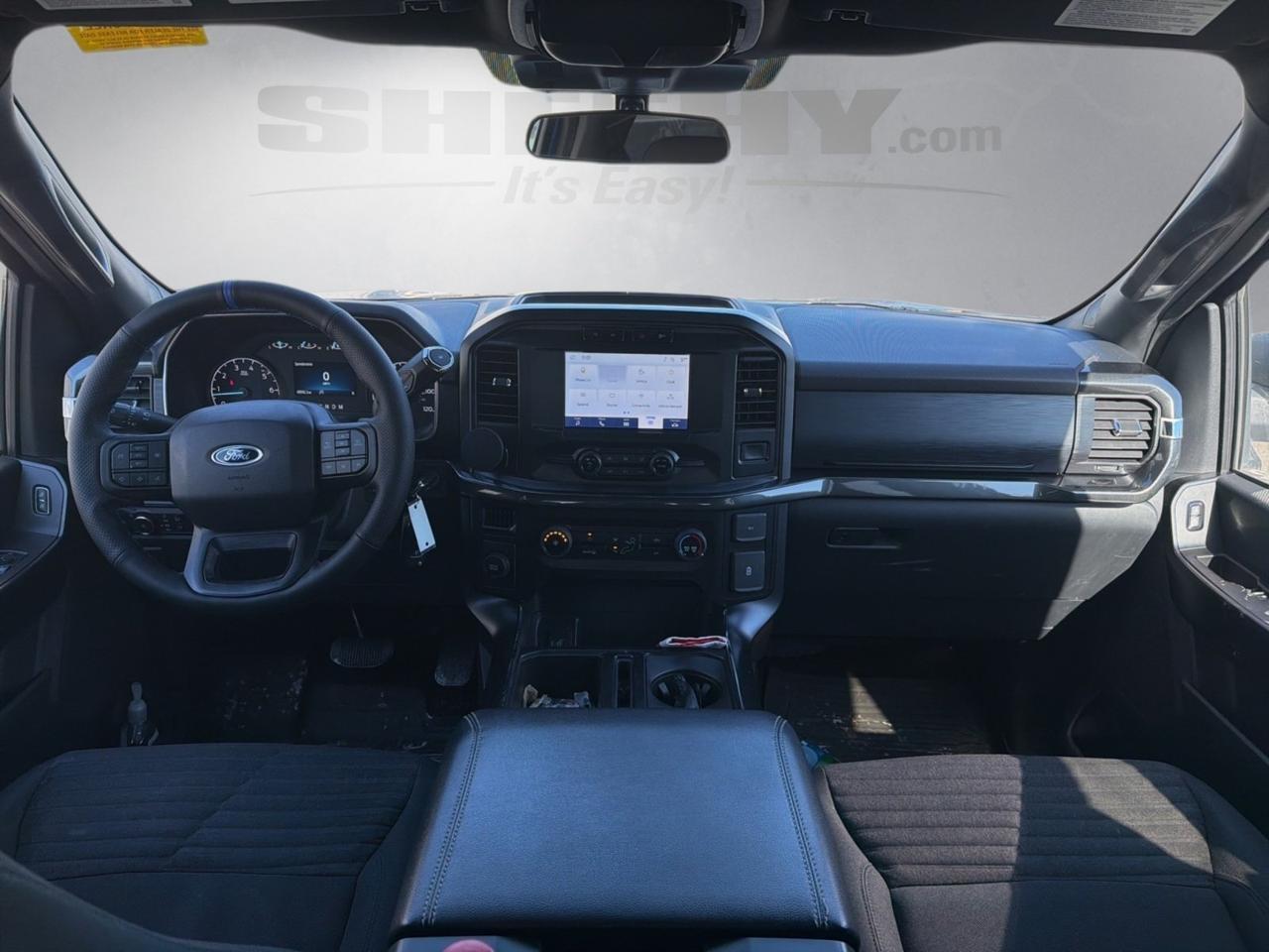 2021 Ford F-150 XL Ashland VA