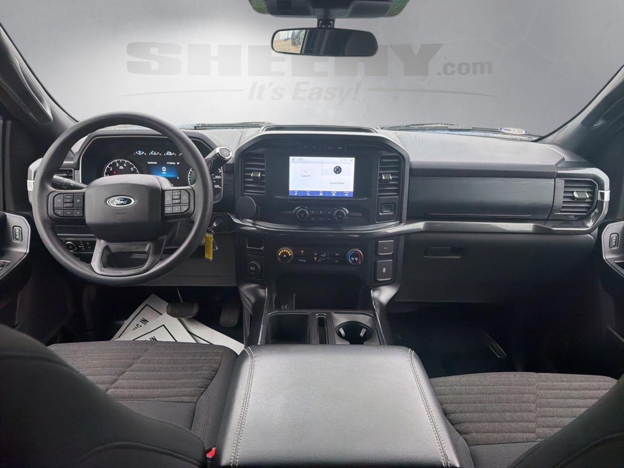 2021 Ford F-150 XL Ashland VA