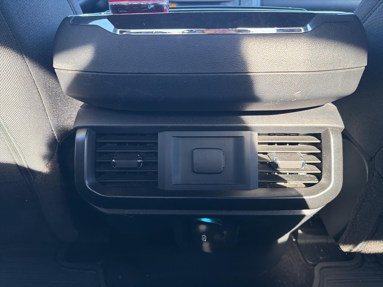 2021 Ford F-150 XL Ashland VA