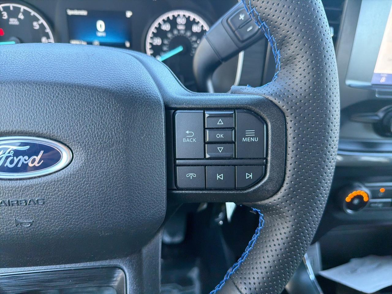 2021 Ford F-150 XL Ashland VA