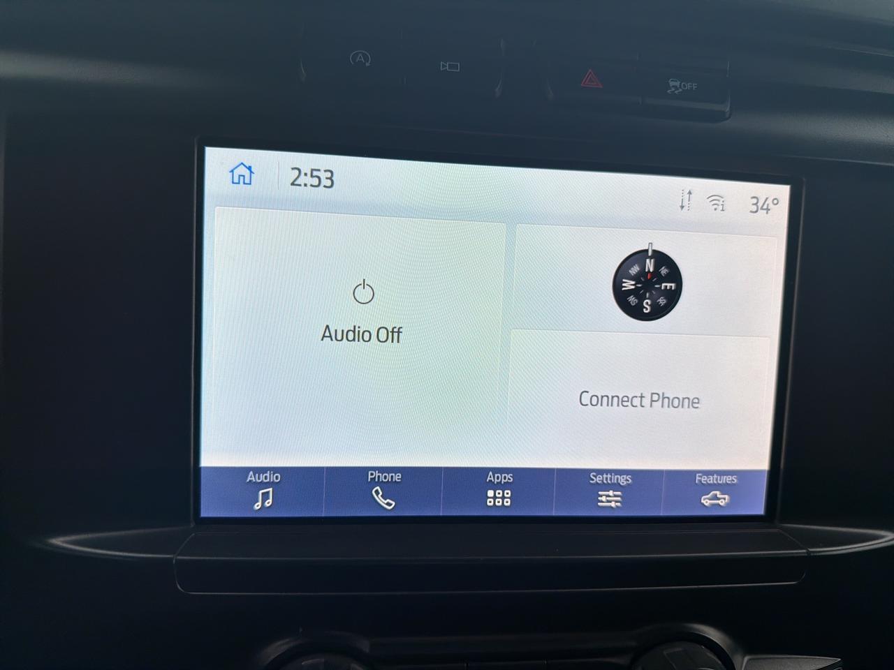 2021 Ford F-150 XL Ashland VA