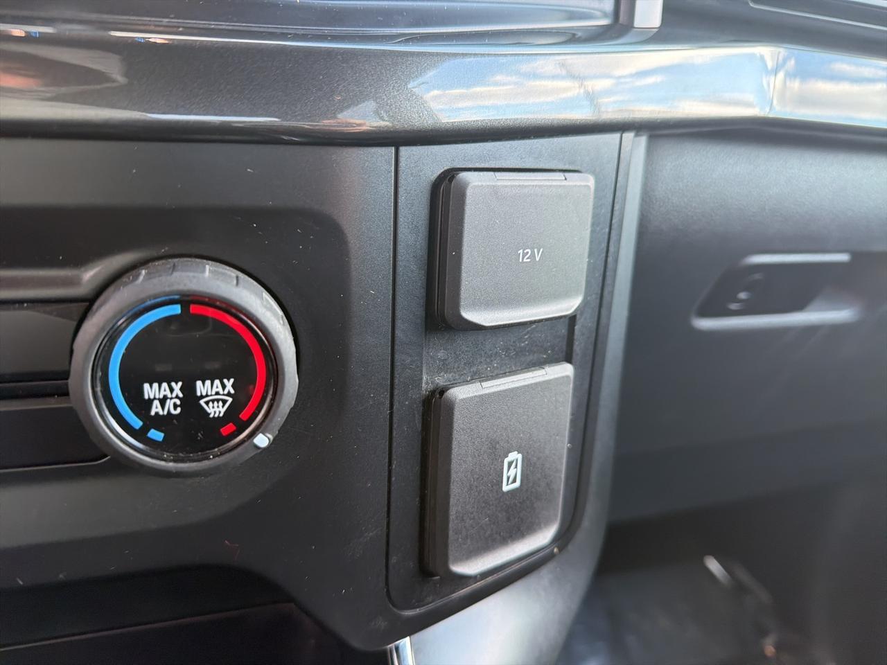 2021 Ford F-150 XL Gaithersburg MD