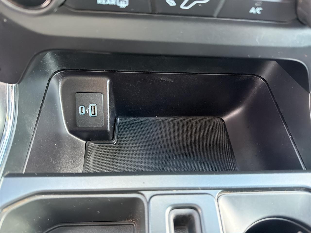 2021 Ford F-150 XL Gaithersburg MD