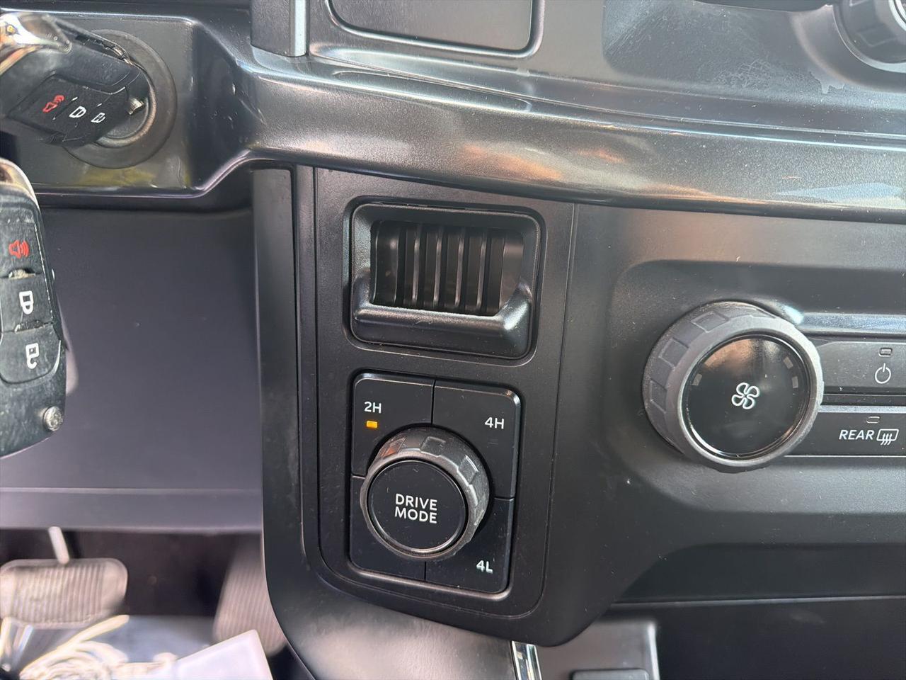 2021 Ford F-150 XL Gaithersburg MD