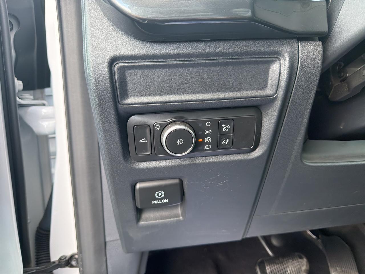 2021 Ford F-150 XL Gaithersburg MD