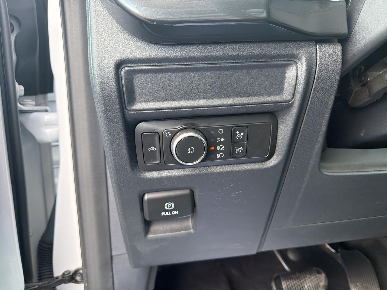 2021 Ford F-150 XL Gaithersburg MD