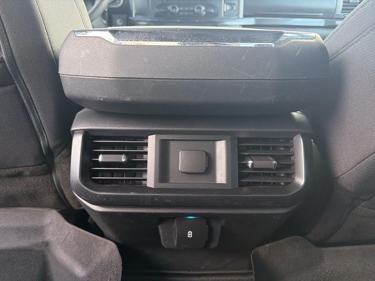 2021 Ford F-150 XL Gaithersburg MD