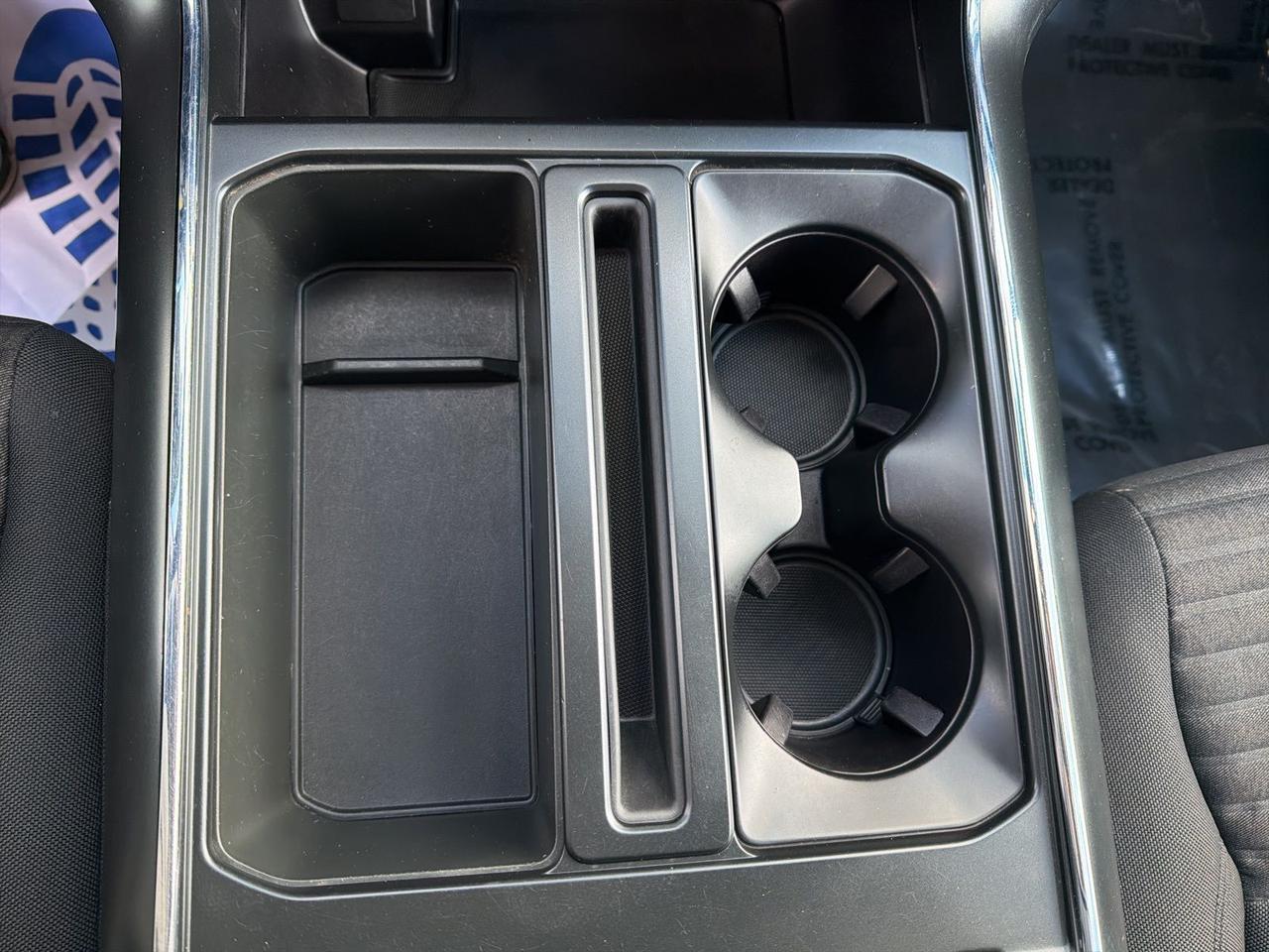 2021 Ford F-150 XL Gaithersburg MD