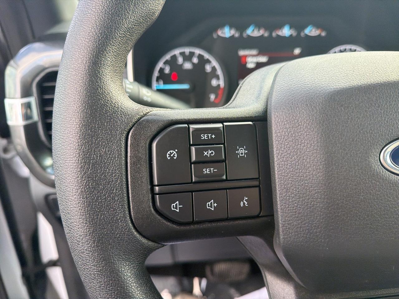 2021 Ford F-150 XL Gaithersburg MD