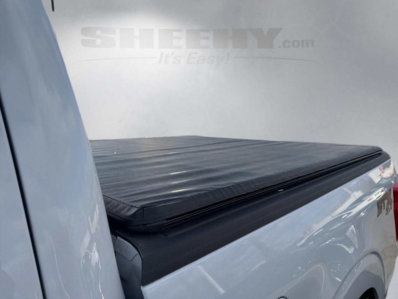 2021 Ford F-150 XL Gaithersburg MD