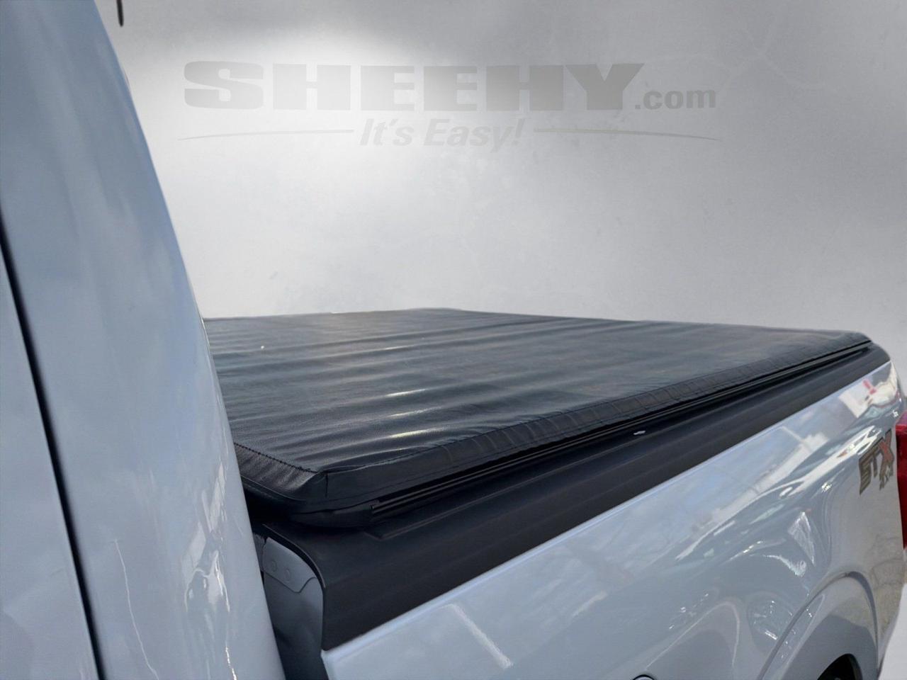 2021 Ford F-150 XL Gaithersburg MD