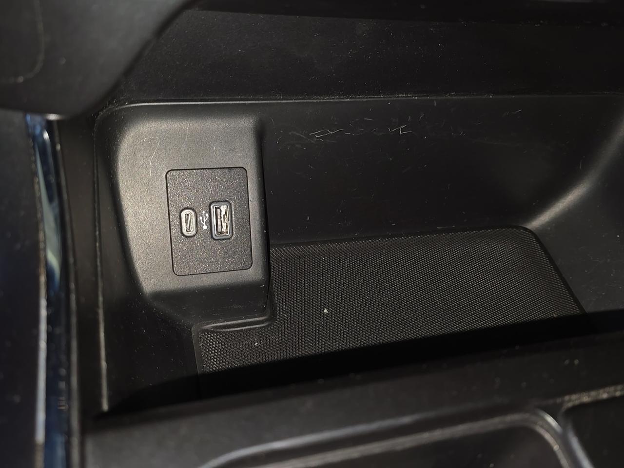 2021 Ford F-150 XL Gaithersburg MD