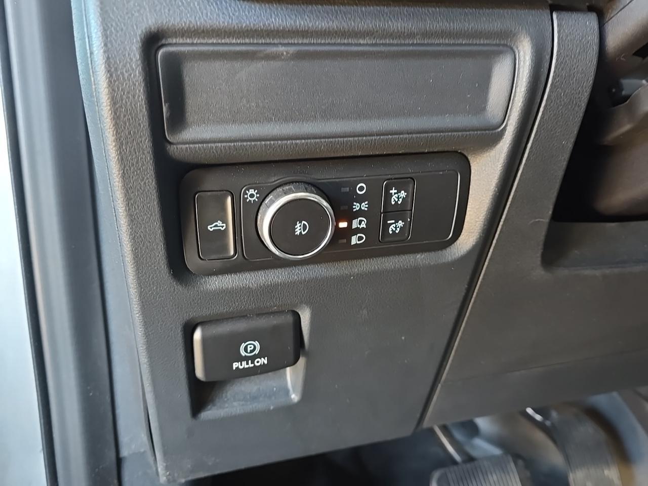 2021 Ford F-150 XL Gaithersburg MD